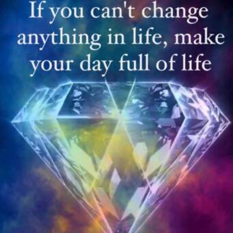 The avatar of Khadija