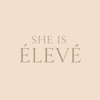 The avatar of Jessica