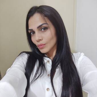 Avatar Vanesa
