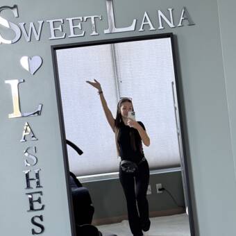 Аватар Lana