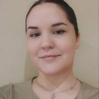 Avatar Florencia