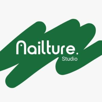 The avatar of NAILTURE