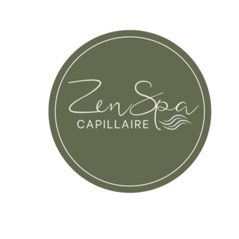 Avatar Zen Spa capillaire