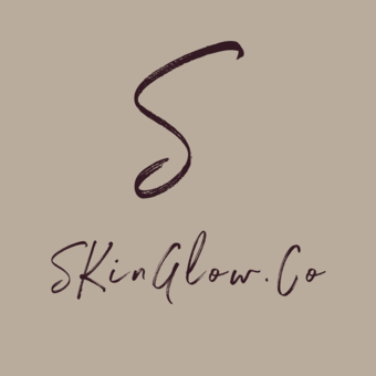 的化身 SKinGlow.Co