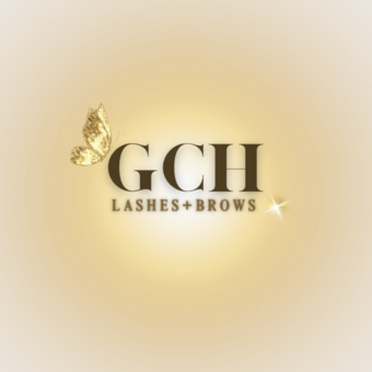 Аватарът на Gabrielle