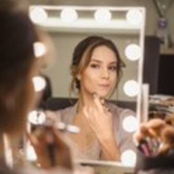 Henkilön Fernanda avatar