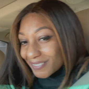 Avataren til Chantel