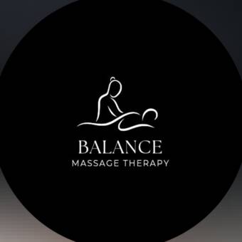 BALANCE的头像