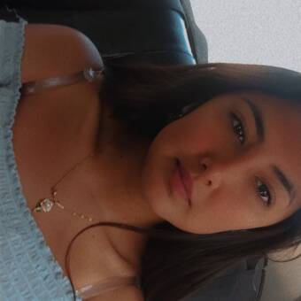 Avatar de KAROL