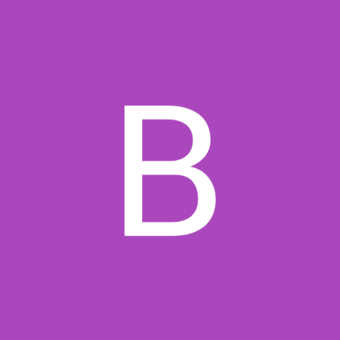 Barbara Julia的头像