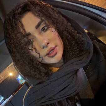 The avatar of a person