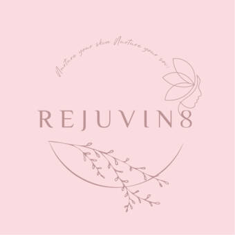 The avatar of Nicola