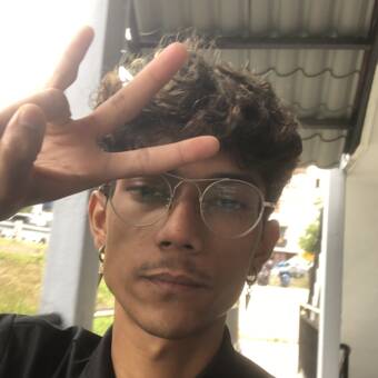 Avatar crack