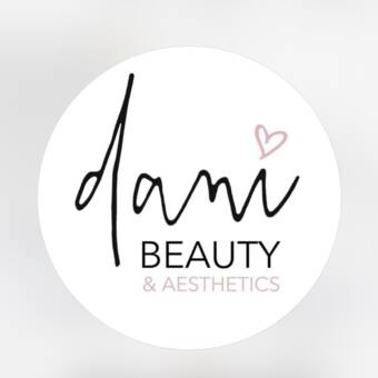 الصورة الرمزية لـ Danni