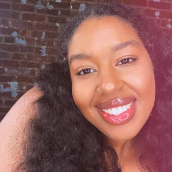 Avatar tilhørende Jordan