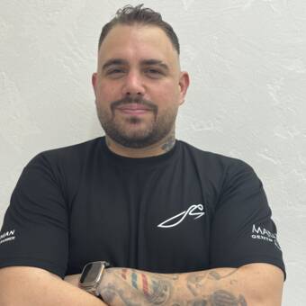 L'avatar di konstantinos