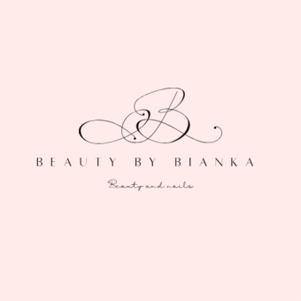 The avatar of Bianka