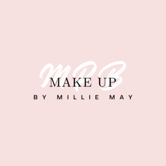 Avatar millie may