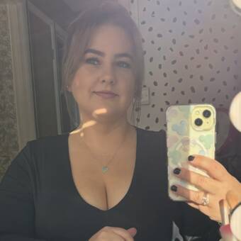 Avatar tilhørende Sammy