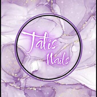 Avataren til Tatiana