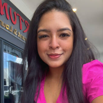 Avatar Alejandra