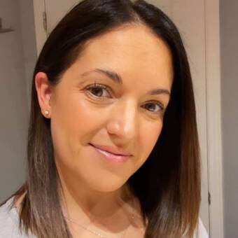 De avatar van Marie-claude