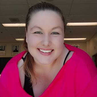 L'avatar di Jenna Kham RMT #24240 NHPC