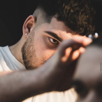 Avataren til Florian