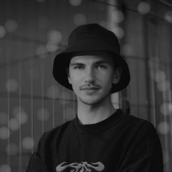 L'avatar di Vladislavs