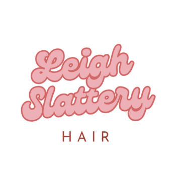 L'avatar di Leigh