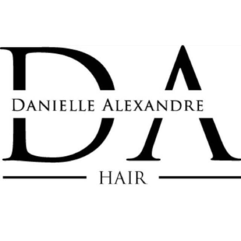 The avatar of DANIELLE
