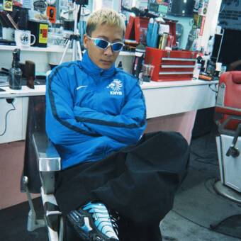 Avataren til Kolt.45 (Aul)