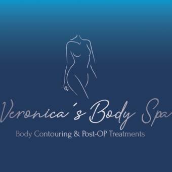 L'avatar appartenant à Liz Veronica