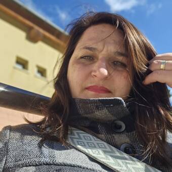 Avataren til Nicoletta