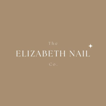 Аватар Elizabeth