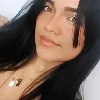 The avatar of Andrea