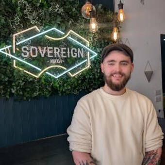 Hình đại diện của Josh