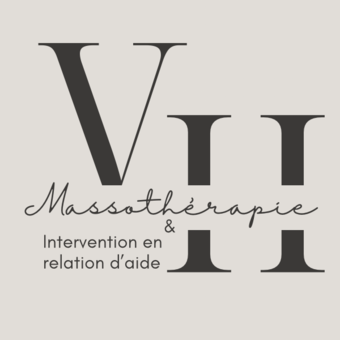 Avataren til Valérie