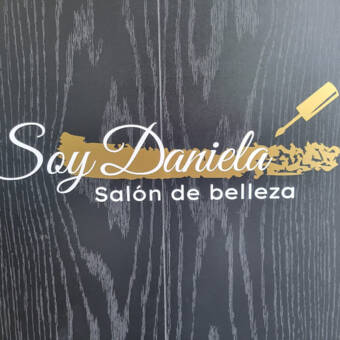 Henkilön Daniela avatar