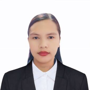 L'avatar di Sharmae I شارمي