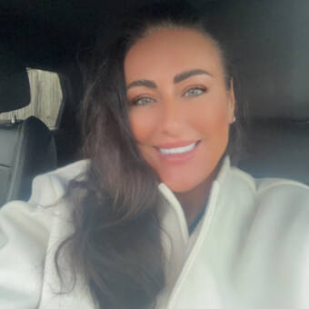 Tammy Chapman