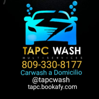 Avatar TAPC