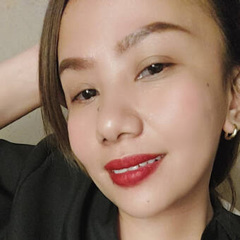 Avatar de DHIEL VHEE