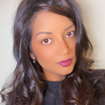 Avatar Myriam