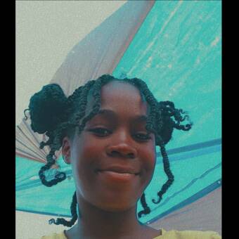 The avatar of Tasianna