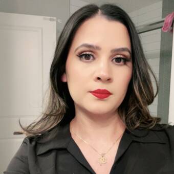 L'avatar appartenant à Jot