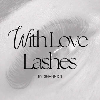 The avatar of Shannon