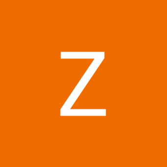 The avatar of Zara