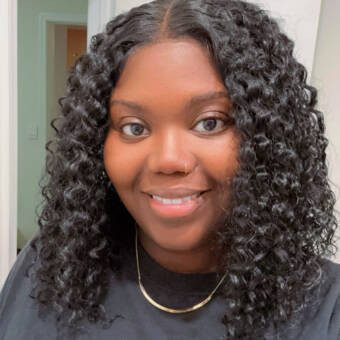The avatar of LaTonya