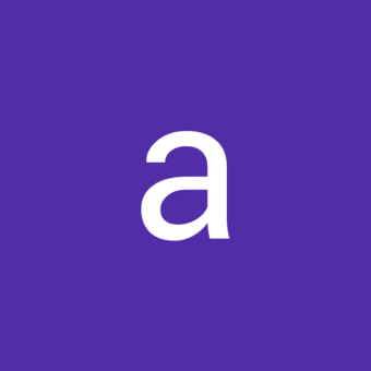 Avatar de Arianna
